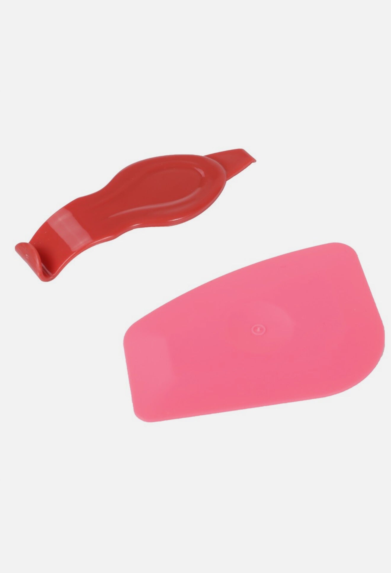 Tools for Window Tint Install