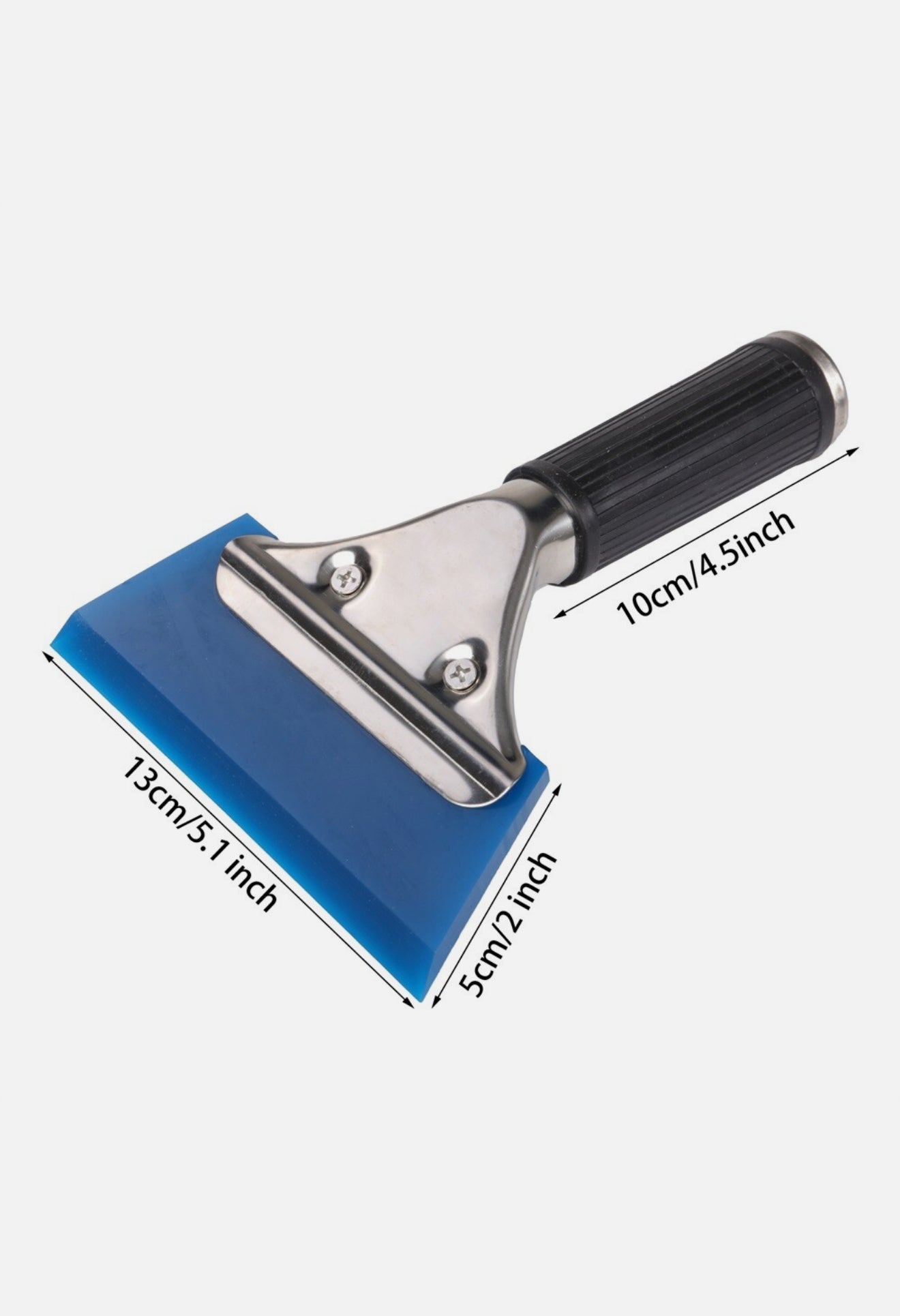 Tools for Window Tint Install