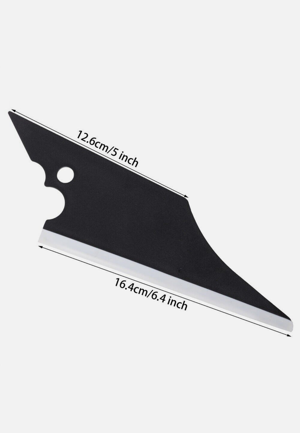 Tools for Window Tint Install