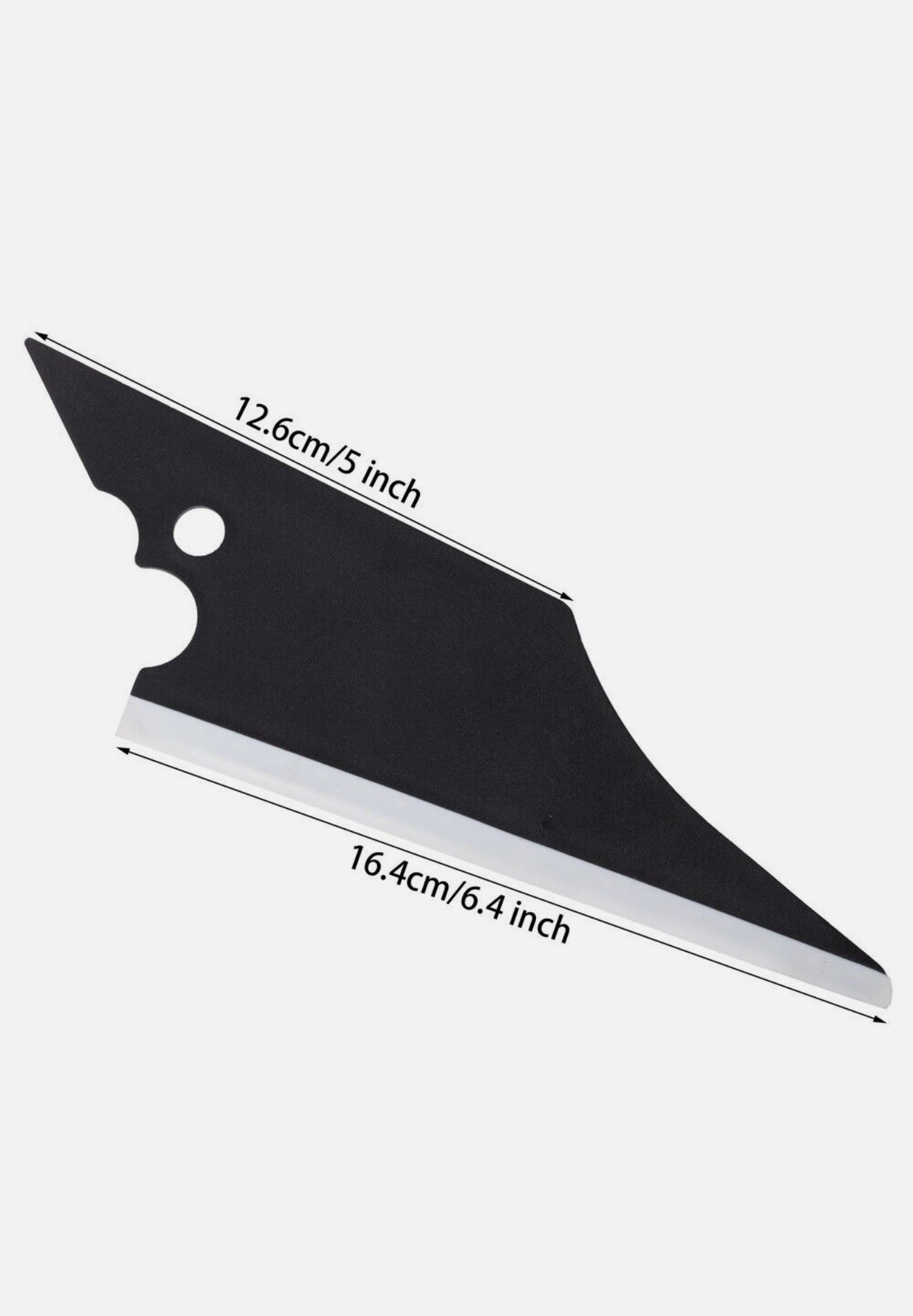Tools for Window Tint Install