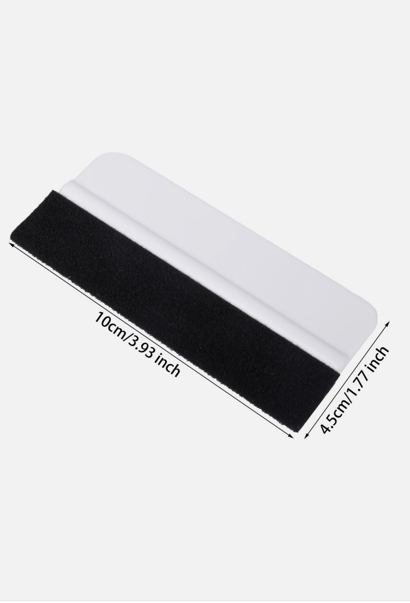 Tools for Window Tint Install