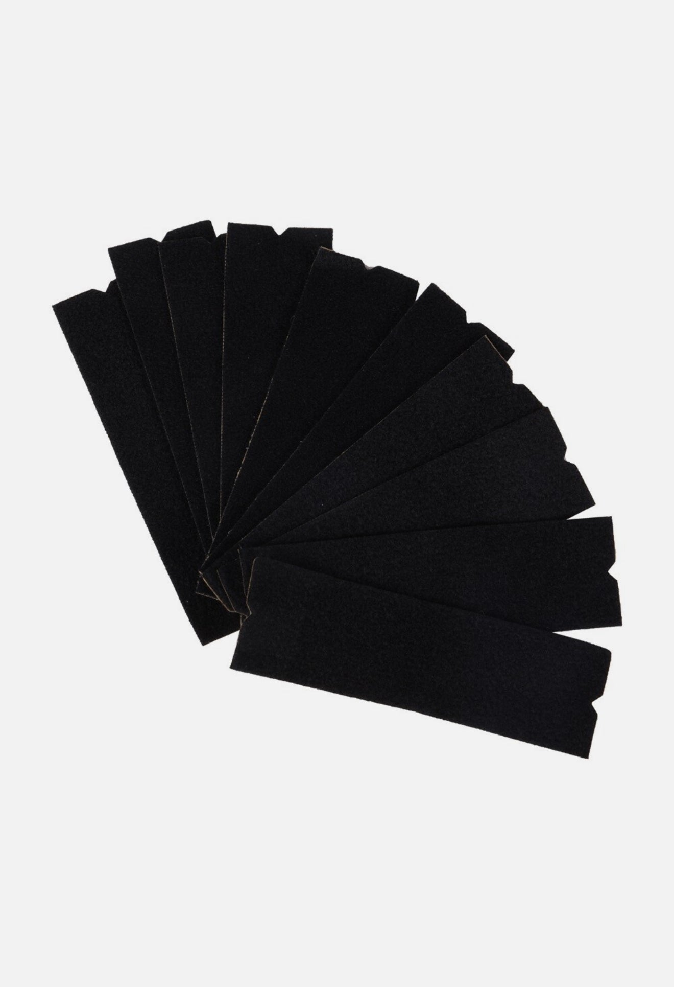 Tools for Window Tint Install